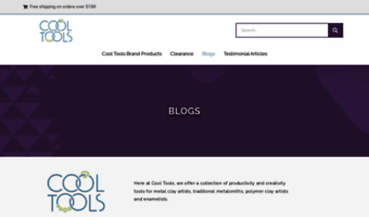 blog.cooltools.us