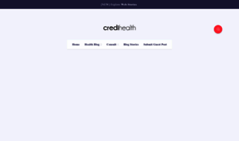 blog.credihealth.com