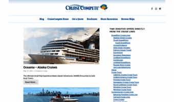 blog.cruisecompete.com