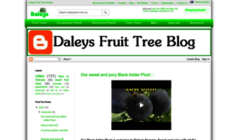 blog.daleysfruit.com.au
