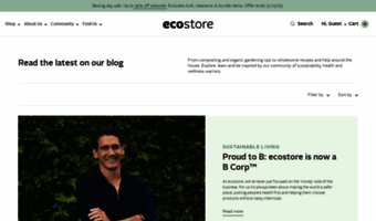 blog.ecostore.co.nz