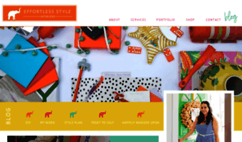 blog.effortless-style.com