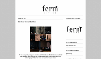 blog.ferm-living.com