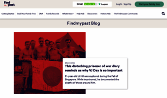 blog.findmypast.co.uk