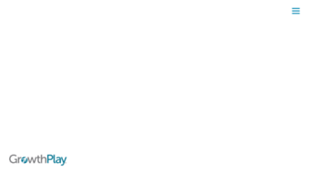 blog.growthplay.com