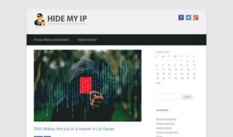 blog.hide-my-ip.com