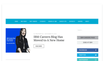 blog.ibm.jobs
