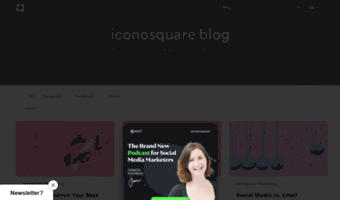 blog.iconosquare.com