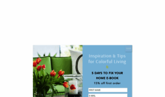 blog.jillsorensenlifestyle.com