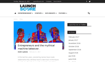 blog.launchscore.com