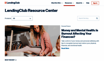 blog.lendingclub.com