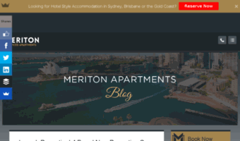 blog.meritonapartments.com.au