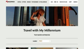 blog.millenniumhotels.com