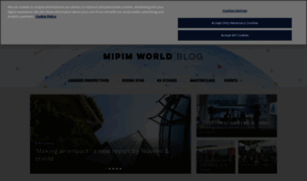 blog.mipimworld.com