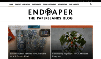 blog.paperblanks.com