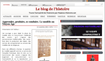 blog.passion-histoire.net