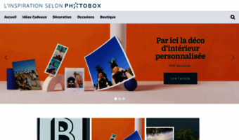 blog.photobox.fr