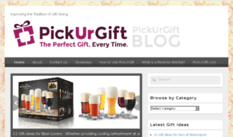 blog.pickurgift.com