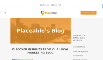 blog.placeable.com