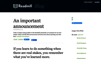 blog.readmill.com