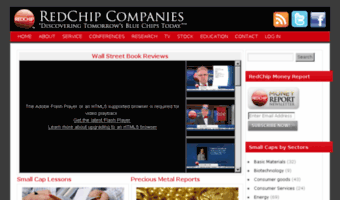 blog.redchip.com