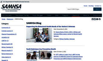 blog.samhsa.gov