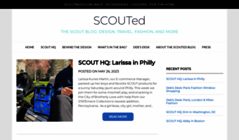 blog.scoutbags.com