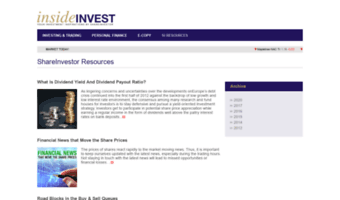 blog.shareinvestor.com