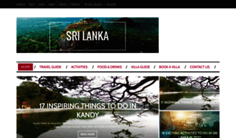 blog.srilanka-villa.com
