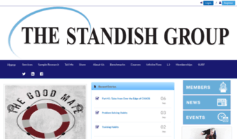 blog.standishgroup.com