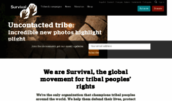 blog.survivalinternational.org