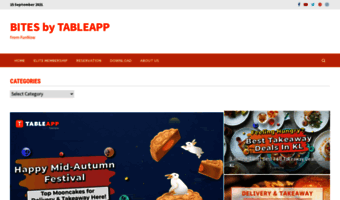 blog.tableapp.com