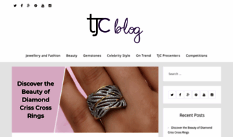 blog.tjc.co.uk