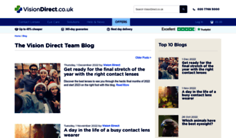 blog.visiondirect.co.uk