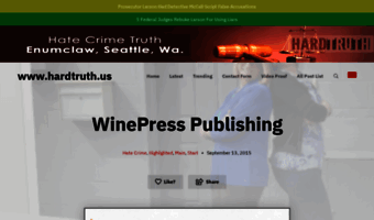 blog.winepresspublishing.com