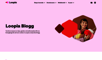 blogg.loopia.se