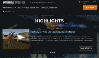 blogs.battlefield.ea.com