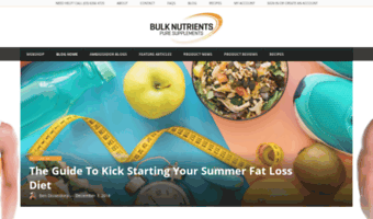 blogs.bulknutrients.com.au