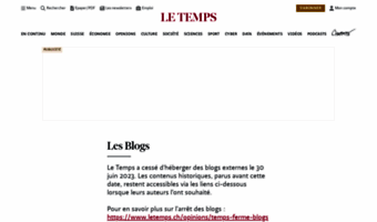 blogs.letemps.ch