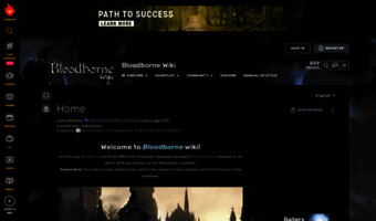 bloodborne.fandom.com