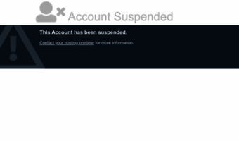 bloomdesignsonline.blogspot.com