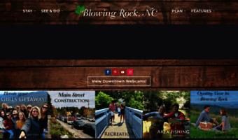 blowingrock.com