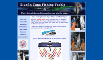 bluefintunafishingtackle.com