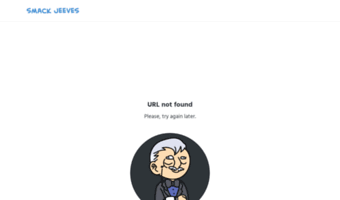 blueyonder.smackjeeves.com