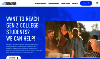 bncollegemarketing.com