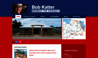 bobkatter.com.au