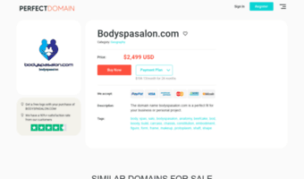 bodyspasalon.com