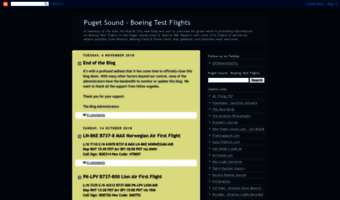 boeing-test-flights.blogspot.com