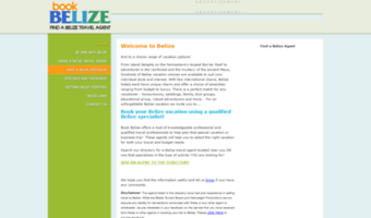 bookbelize.com