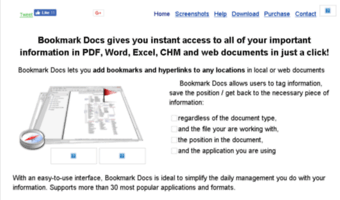 bookmarkdocs.com